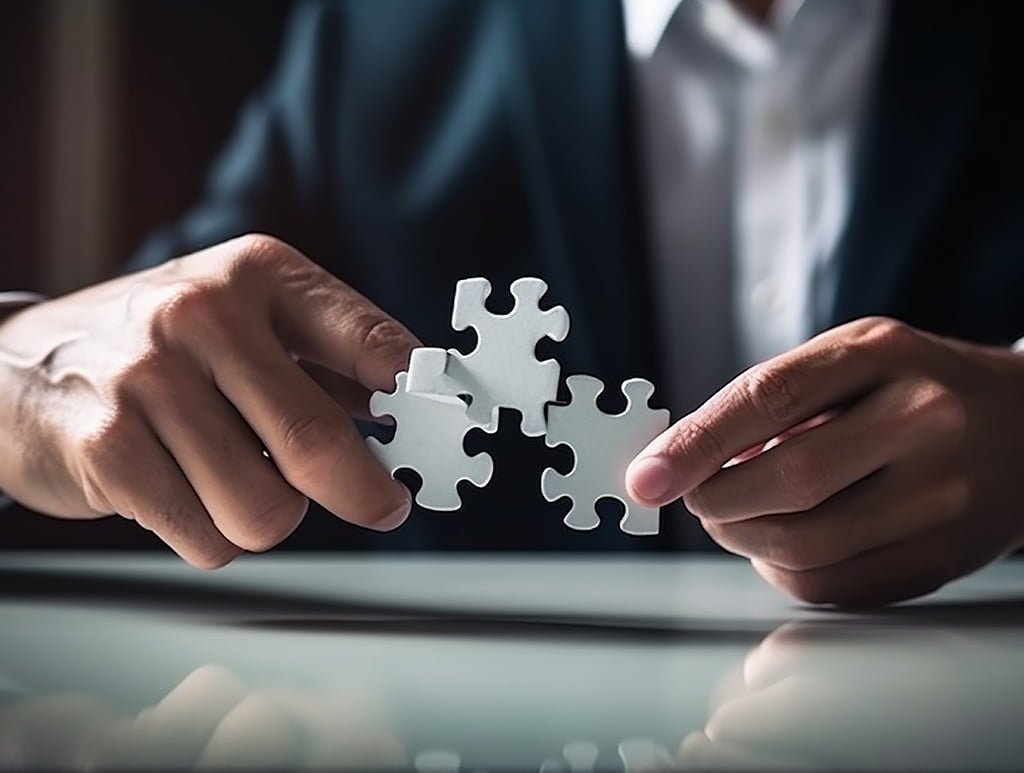 Digital Media Agency Expertise